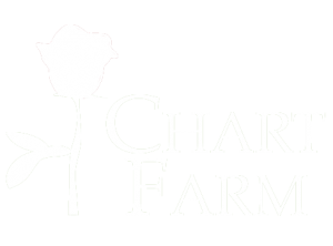 Chart Farm Trading Hours